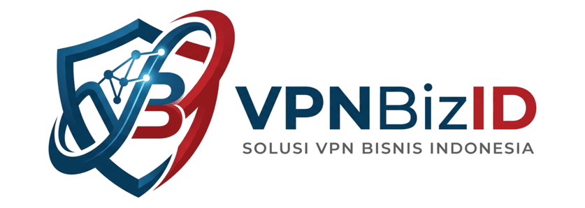 VPNBizID