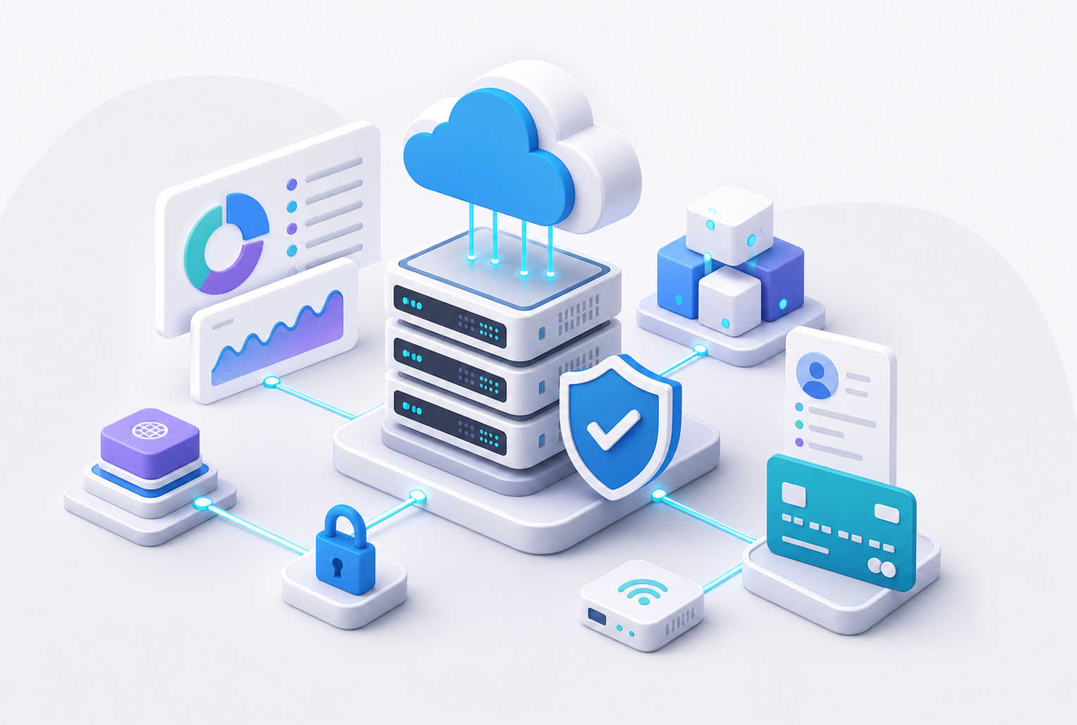 server-cloud-auth-illustration